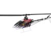 Ares Optim 80 CP RTF Helicopter